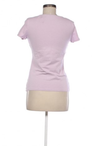 Női blúz Terranova, Méret M, Szín Lila, Ár 2 000 Ft