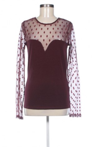 Дамска блуза Terranova, Размер XL, Цвят Многоцветен, Цена 4,09 €