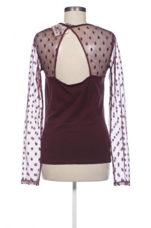 Дамска блуза Terranova, Размер XL, Цвят Многоцветен, Цена 4,09 €