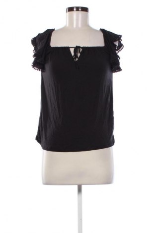 Női blúz Tezenis, Méret S, Szín Fekete, Ár 1 955 Ft