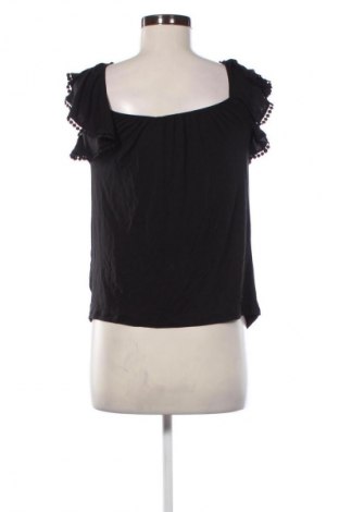 Női blúz Tezenis, Méret S, Szín Fekete, Ár 1 955 Ft