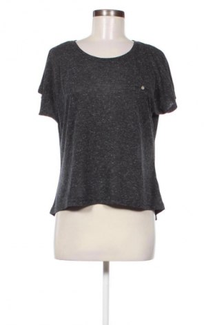 Damen Shirt Things We Love, Größe S, Farbe Mehrfarbig, Preis 1,99 €