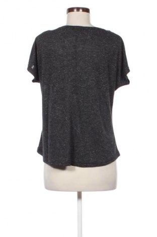 Damen Shirt Things We Love, Größe S, Farbe Mehrfarbig, Preis 1,99 €