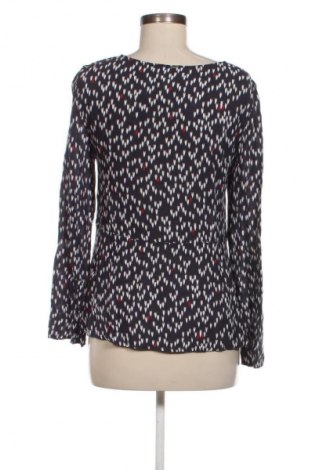 Női blúz Timeout, Méret M, Szín Sokszínű, Ár 1 159 Ft