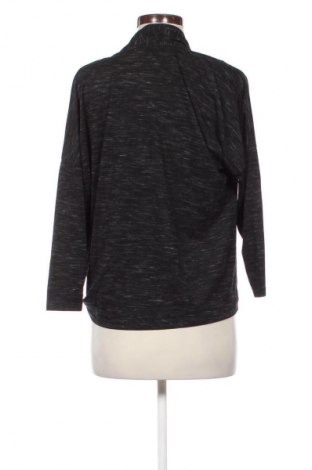 Női blúz Timeout, Méret L, Szín Sokszínű, Ár 919 Ft