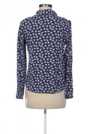 Női blúz Timeout, Méret S, Szín Sokszínű, Ár 1 129 Ft