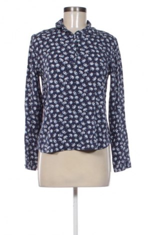 Női blúz Timeout, Méret S, Szín Sokszínű, Ár 1 129 Ft
