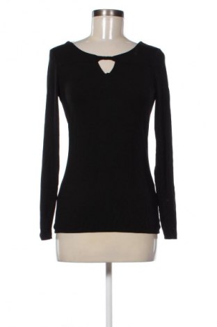 Дамска блуза Timeout, Размер S, Цвят Черен, Цена 3,06 €