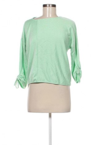 Damen Shirt Tom Tailor, Größe S, Farbe Mehrfarbig, Preis € 2,99