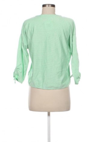 Damen Shirt Tom Tailor, Größe S, Farbe Mehrfarbig, Preis € 2,99