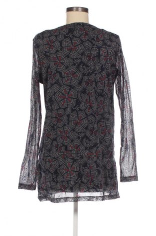 Damen Shirt Tom Tailor, Größe L, Farbe Mehrfarbig, Preis € 2,99