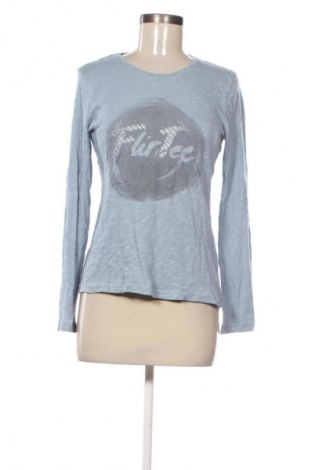 Damen Shirt Tom Tailor, Größe S, Farbe Mehrfarbig, Preis € 2,99