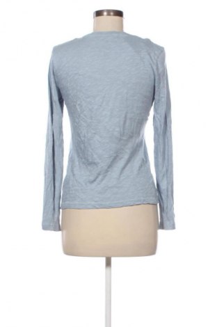 Damen Shirt Tom Tailor, Größe S, Farbe Mehrfarbig, Preis € 2,99