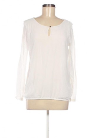 Női blúz Tom Tailor, Méret S, Szín Fehér, Ár 929 Ft