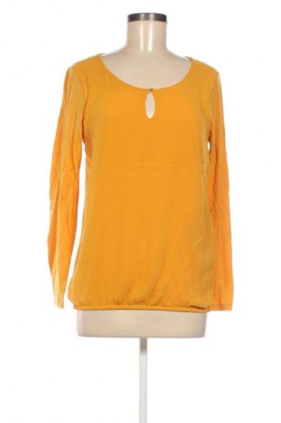 Damen Shirt Tom Tailor, Größe S, Farbe Orange, Preis 4,99 €