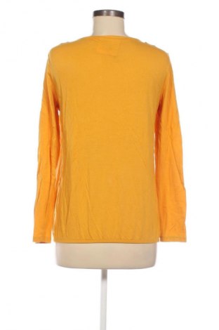 Damen Shirt Tom Tailor, Größe S, Farbe Orange, Preis 4,99 €