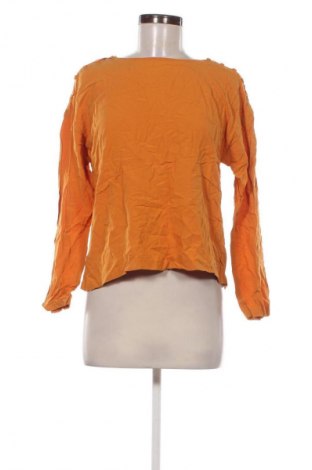 Női blúz Tom Tailor, Méret M, Szín Sárga, Ár 929 Ft