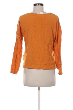 Női blúz Tom Tailor, Méret M, Szín Sárga, Ár 929 Ft