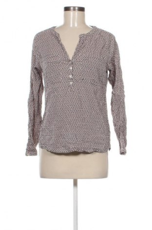 Damen Shirt Tom Tailor, Größe S, Farbe Mehrfarbig, Preis € 2,99