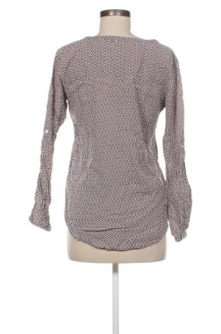 Damen Shirt Tom Tailor, Größe S, Farbe Mehrfarbig, Preis € 2,99