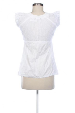 Dámská halenka Tom Tailor, Velikost S, Barva Bílá, Cena  159,00 Kč