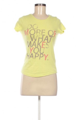 Női blúz Tom Tailor, Méret M, Szín Zöld, Ár 1 629 Ft