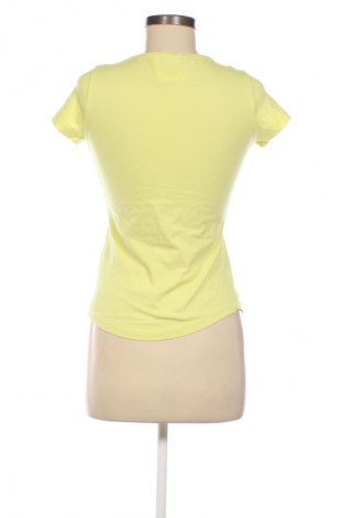 Női blúz Tom Tailor, Méret M, Szín Zöld, Ár 1 629 Ft