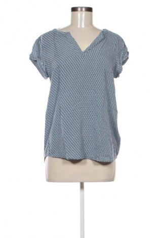 Női blúz Tom Tailor, Méret M, Szín Sokszínű, Ár 1 749 Ft