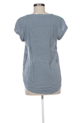 Női blúz Tom Tailor, Méret M, Szín Sokszínű, Ár 1 749 Ft