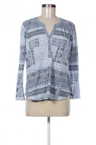 Női blúz Tom Tailor, Méret M, Szín Sokszínű, Ár 1 199 Ft