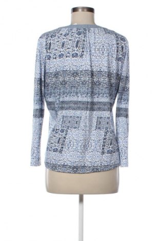 Női blúz Tom Tailor, Méret M, Szín Sokszínű, Ár 1 199 Ft
