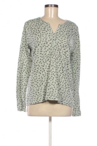 Női blúz Tom Tailor, Méret S, Szín Sokszínű, Ár 2 914 Ft