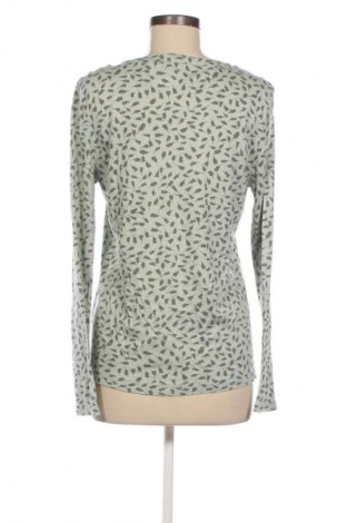 Női blúz Tom Tailor, Méret S, Szín Sokszínű, Ár 2 914 Ft