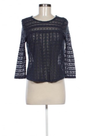 Női blúz Tom Tailor, Méret M, Szín Sokszínű, Ár 2 000 Ft