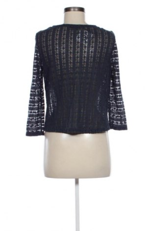 Női blúz Tom Tailor, Méret M, Szín Sokszínű, Ár 2 000 Ft