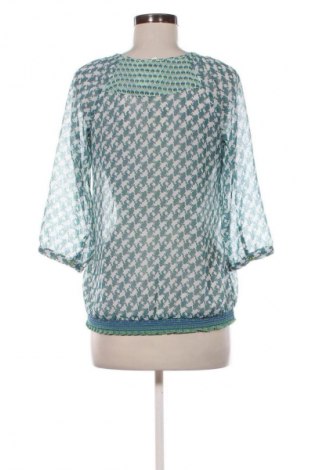 Női blúz Tom Tailor, Méret S, Szín Sokszínű, Ár 739 Ft