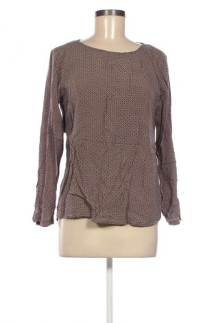Дамска блуза Tom Tailor, Размер M, Цвят Многоцветен, Цена 3,06 €