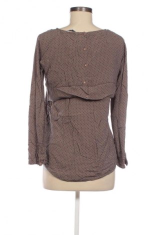 Дамска блуза Tom Tailor, Размер M, Цвят Многоцветен, Цена 3,06 €