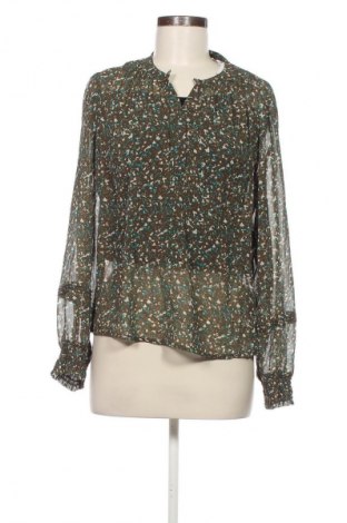 Női blúz Tom Tailor, Méret S, Szín Sokszínű, Ár 739 Ft