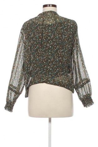 Női blúz Tom Tailor, Méret S, Szín Sokszínű, Ár 739 Ft