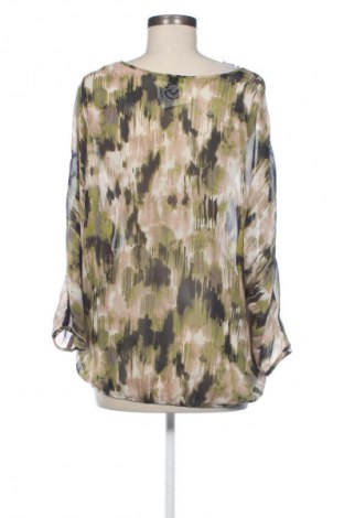 Női blúz Tom Tailor, Méret L, Szín Sokszínű, Ár 5 537 Ft