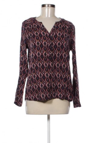Női blúz Tom Tailor, Méret M, Szín Sokszínű, Ár 1 409 Ft