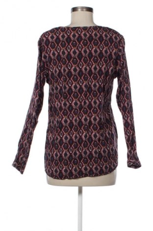 Női blúz Tom Tailor, Méret M, Szín Sokszínű, Ár 1 409 Ft