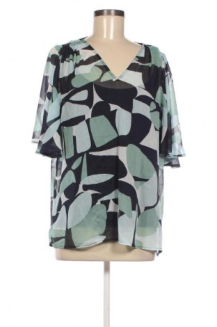 Női blúz Tom Tailor, Méret XL, Szín Sokszínű, Ár 2 129 Ft