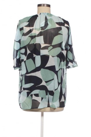 Női blúz Tom Tailor, Méret XL, Szín Sokszínű, Ár 2 129 Ft