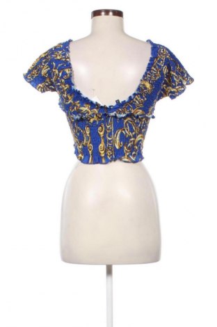 Dámská halenka Tommy Hilfiger, Velikost XS, Barva Vícebarevné, Cena  179,00 Kč