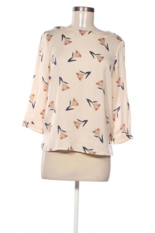 Damen Shirt Top Secret, Größe XS, Farbe Mehrfarbig, Preis € 1,99