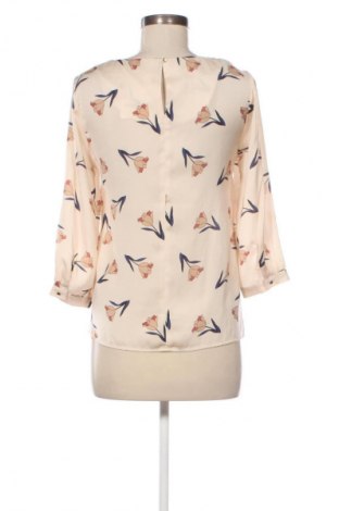 Damen Shirt Top Secret, Größe XS, Farbe Mehrfarbig, Preis € 1,99