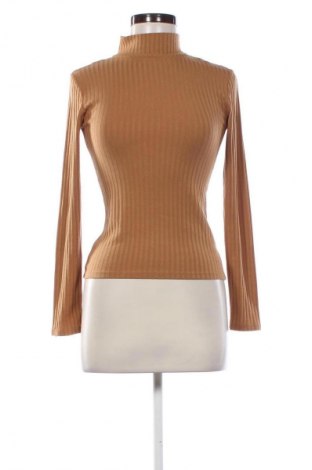 Női blúz Topshop, Méret S, Szín Narancssárga
, Ár 6 046 Ft