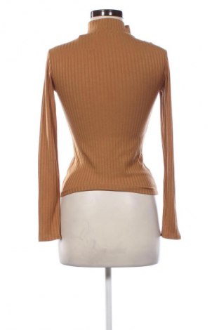 Női blúz Topshop, Méret S, Szín Narancssárga
, Ár 6 046 Ft